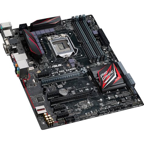 asus pro gaming|Used .